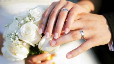 بررسی ملاک های ازدواج در مشاوره پیش از ازدواج