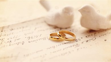 بررسی ملاک های ازدواج در مشاوره پیش از ازدواج قسمت دوم